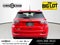 2022 Jeep Compass (RED) Edition