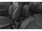 2020 Jeep Compass Trailhawk 4x4