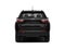 2020 Jeep Compass Trailhawk 4x4