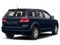 2019 Dodge Journey SE Value Package