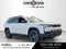 2026 Jeep Cherokee CHEROKEE 85TH ANNIVERSARY EDITION 4X4