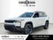 2026 Jeep Cherokee CHEROKEE 85TH ANNIVERSARY EDITION 4X4