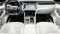 2027 Jeep Cherokee CHEROKEE OVERLAND 4X4