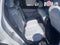 2027 Jeep Cherokee CHEROKEE OVERLAND 4X4