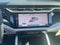 2027 Jeep Cherokee CHEROKEE OVERLAND 4X4