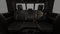 2026 RAM Ram 3500 RAM 3500 LIMITED CREW CAB 4X4 6'4' BOX