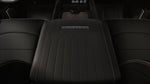 2026 RAM Ram 3500 RAM 3500 LIMITED CREW CAB 4X4 6'4' BOX