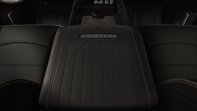 2026 RAM Ram 3500 RAM 3500 LIMITED CREW CAB 4X4 6'4' BOX