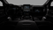 2026 RAM Ram 3500 RAM 3500 LIMITED CREW CAB 4X4 6'4' BOX
