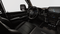 2026 RAM Ram 3500 RAM 3500 LIMITED CREW CAB 4X4 6'4' BOX