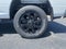 2026 RAM 2500 RAM 2500 BLACK EXPRESS CREW CAB 4X4 6'4' BOX