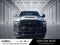 2027 RAM Ram 2500 RAM 2500 REBEL CREW CAB 4X4 6'4' BOX