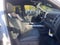 2027 RAM Ram 2500 RAM 2500 REBEL CREW CAB 4X4 6'4' BOX