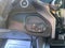 2027 RAM Ram 2500 RAM 2500 REBEL CREW CAB 4X4 6'4' BOX