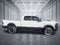 2027 RAM Ram 2500 RAM 2500 REBEL CREW CAB 4X4 6'4' BOX