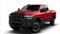 2026 RAM Ram 2500 RAM 2500 REBEL CREW CAB 4X4 6'4' BOX