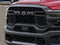 2026 RAM 2500 Rebel