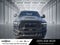 2027 RAM Ram 2500 RAM 2500 REBEL CREW CAB 4X4 6'4' BOX