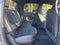 2027 RAM Ram 2500 RAM 2500 REBEL CREW CAB 4X4 6'4' BOX
