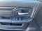 2027 RAM Ram 2500 RAM 2500 REBEL CREW CAB 4X4 6'4' BOX