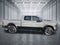 2027 RAM Ram 2500 RAM 2500 REBEL CREW CAB 4X4 6'4' BOX