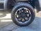 2027 RAM Ram 2500 RAM 2500 REBEL CREW CAB 4X4 6'4' BOX
