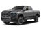 2026 RAM 2500 Power Wagon Rebel Crew Cab 4x4 6'4' Box