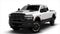 2026 RAM Ram 2500 RAM 2500 REBEL CREW CAB 4X4 6'4' BOX