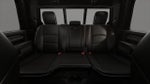 2026 RAM Ram 2500 RAM 2500 REBEL CREW CAB 4X4 6'4' BOX