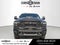 2026 RAM Ram 2500 RAM 2500 REBEL CREW CAB 4X4 6'4' BOX