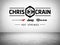2026 RAM Ram 2500 RAM 2500 REBEL CREW CAB 4X4 6'4' BOX
