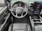 2025 RAM 2500 Laramie Crew Cab 4x4 6'4' Box