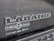 2025 RAM 2500 Laramie Crew Cab 4x4 6'4' Box