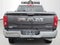 2025 RAM 2500 Laramie Crew Cab 4x4 6'4' Box