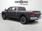 2025 RAM 2500 Laramie Crew Cab 4x4 6'4' Box