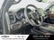2026 RAM Ram 2500 RAM 2500 LIMITED CREW CAB 4X4 6'4' BOX