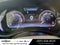 2026 RAM Ram 2500 RAM 2500 LIMITED CREW CAB 4X4 6'4' BOX