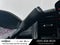 2026 RAM Ram 2500 RAM 2500 LIMITED CREW CAB 4X4 6'4' BOX