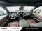 2026 RAM Ram 2500 RAM 2500 LIMITED CREW CAB 4X4 6'4' BOX