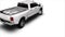 2027 RAM Ram 3500 RAM 3500 BIG HORN CREW CAB 4X4 8' BOX