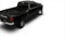 2027 RAM Ram 3500 RAM 3500 BIG HORN CREW CAB 4X4 8' BOX