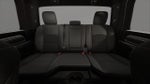 2027 RAM Ram 3500 RAM 3500 BIG HORN CREW CAB 4X4 8' BOX