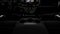 2027 RAM Ram 3500 RAM 3500 BIG HORN CREW CAB 4X4 8' BOX