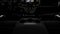 2027 RAM Ram 3500 RAM 3500 BIG HORN CREW CAB 4X4 8' BOX
