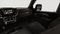2027 RAM Ram 3500 RAM 3500 BIG HORN CREW CAB 4X4 8' BOX