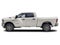 2023 RAM 3500 Laramie Crew Cab 4x4 8' Box