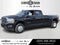 2024 RAM 3500 Limited Longhorn Crew Cab 4x4 8' Box