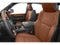 2020 RAM 3500 Laramie Longhorn Crew Cab 4x4 8' Box