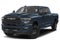 2026 RAM 3500 Laramie Mega Cab 4x4 6'4' Box