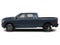 2026 RAM 3500 Laramie Mega Cab 4x4 6'4' Box